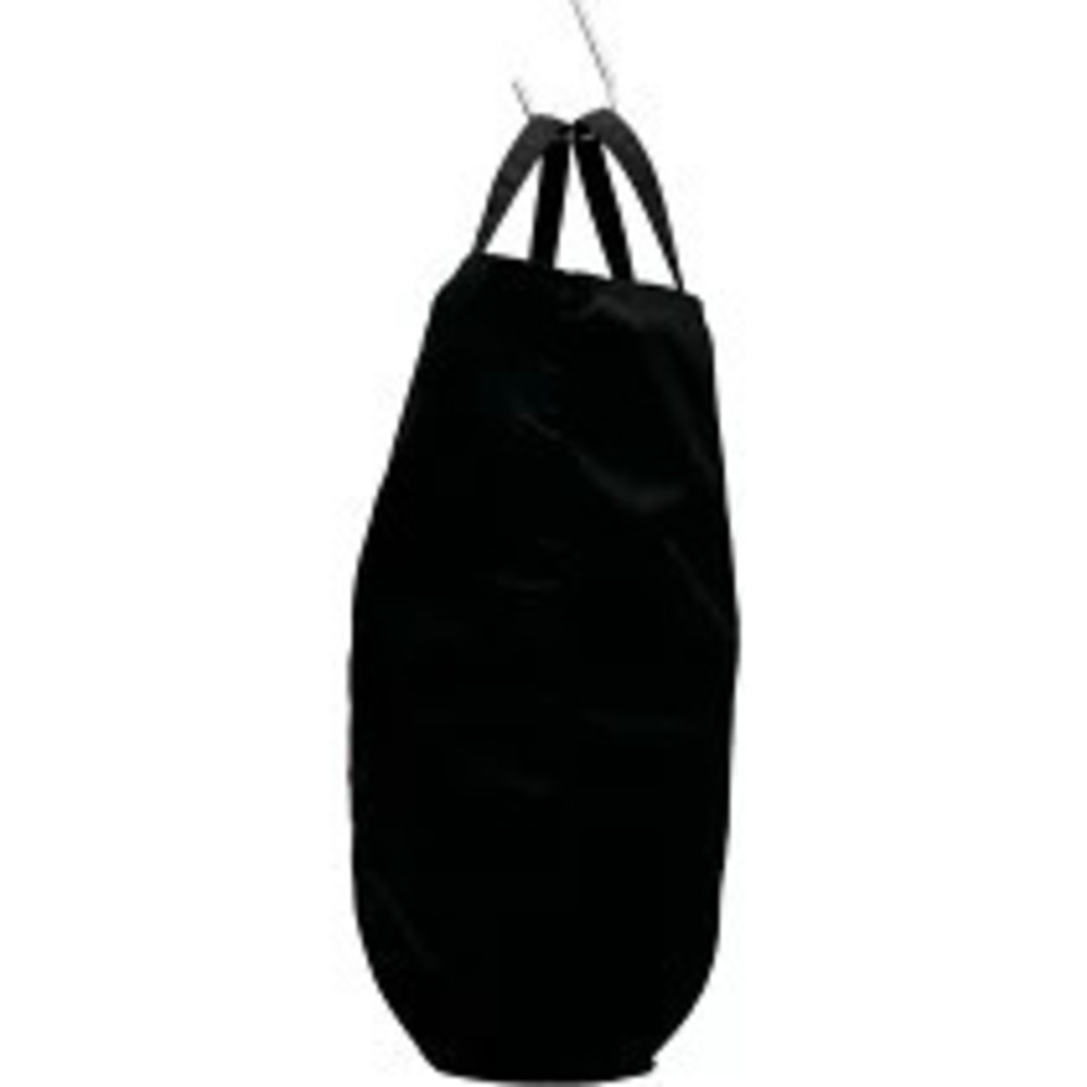 Prada patchwork tote bag black - Picture 2 of 12